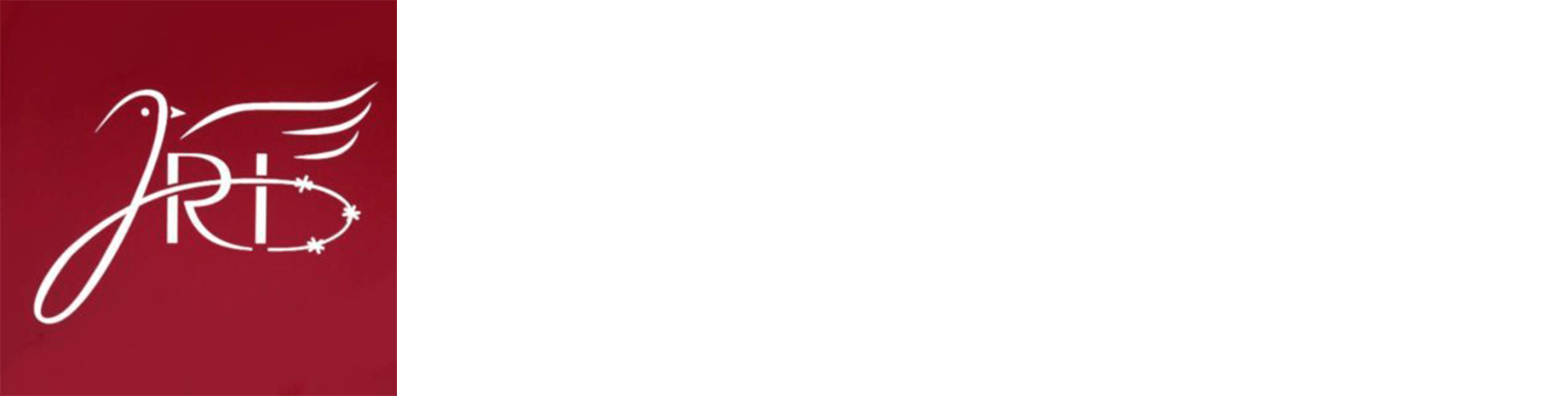 Jasenovac Research Institute