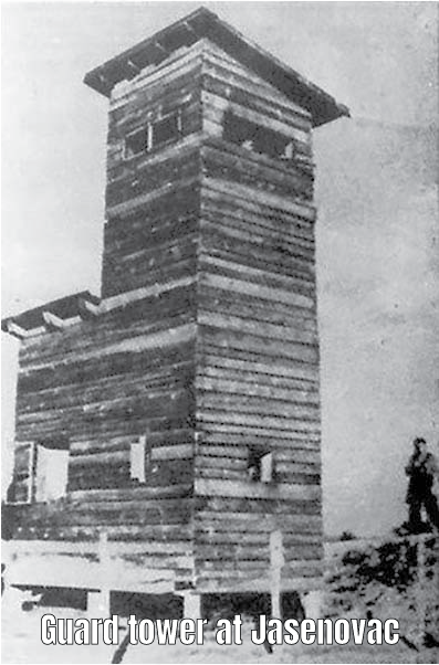 e_jasenovac14-1