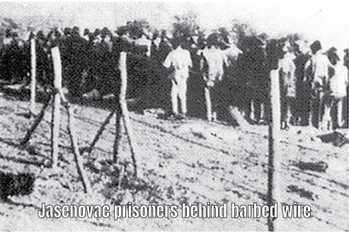 e_jasenovac15-1