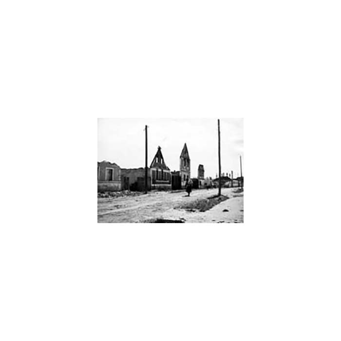 e_jasenovac2-1