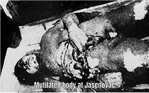 e_jasenovac24-1