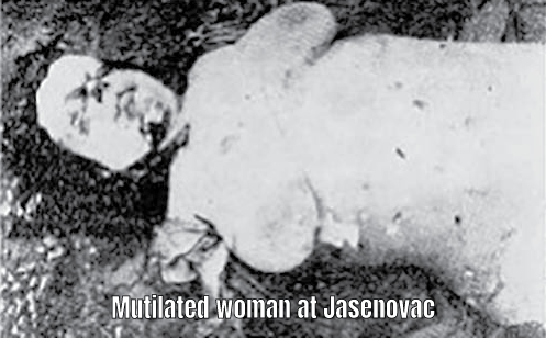 e_jasenovac25-1