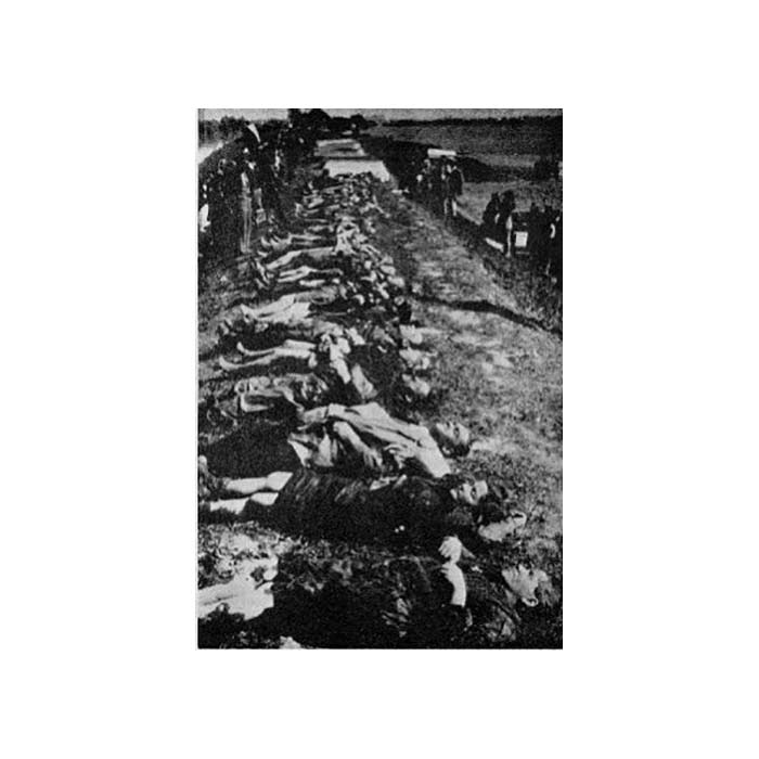 e_jasenovac27-1