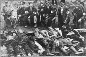 e_jasenovac31-1
