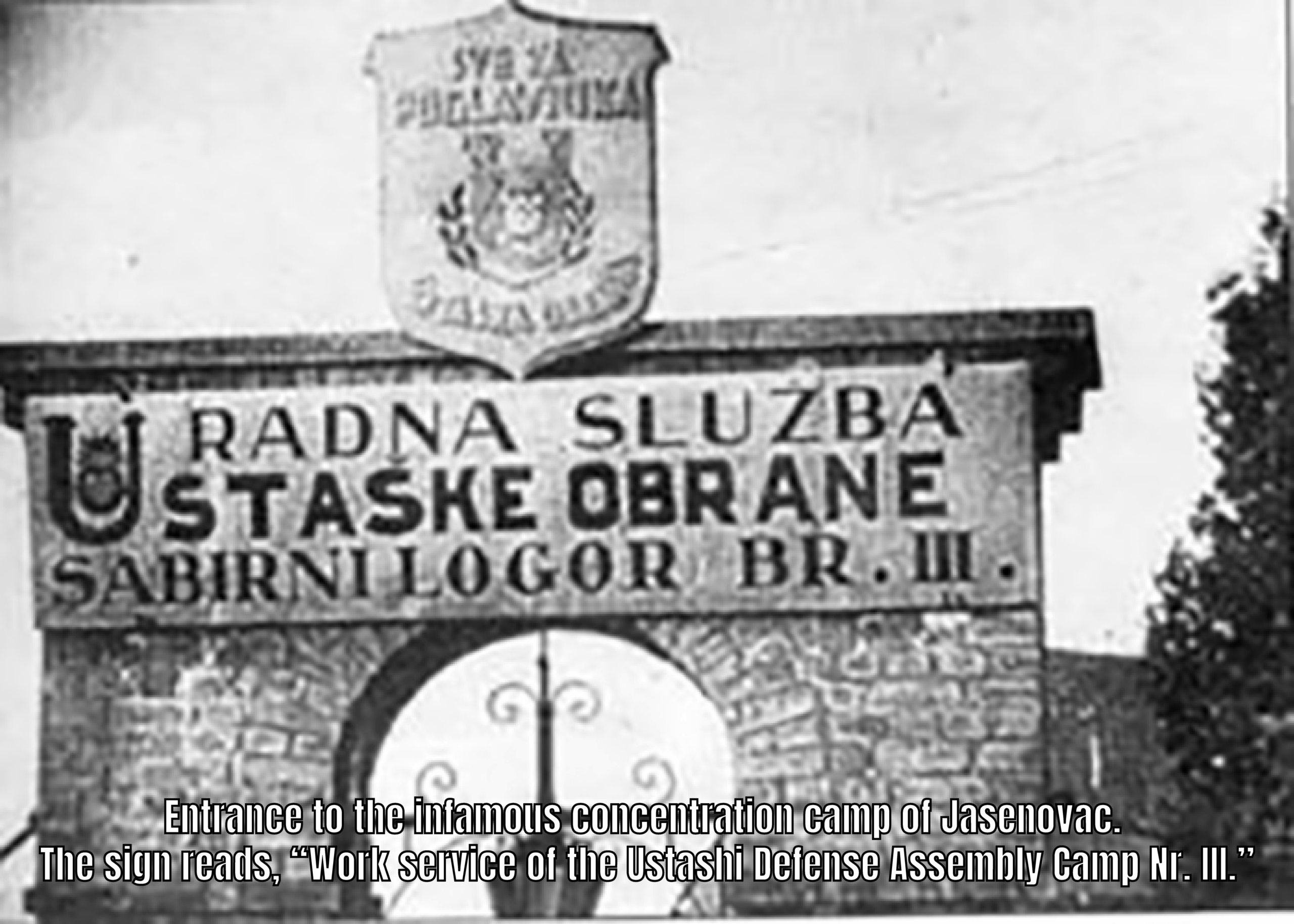 e_jasenovac32-1