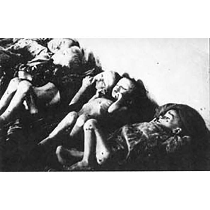 e_jasenovac34-1