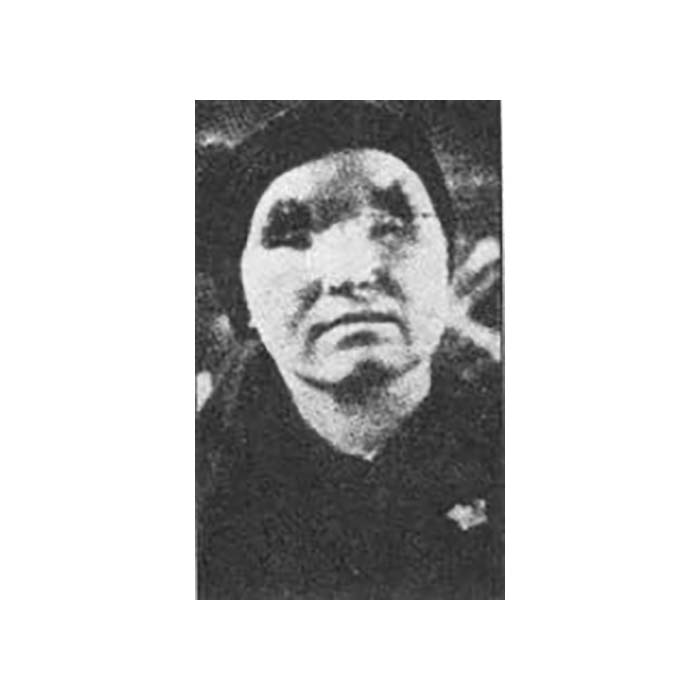 e_jasenovac36-1