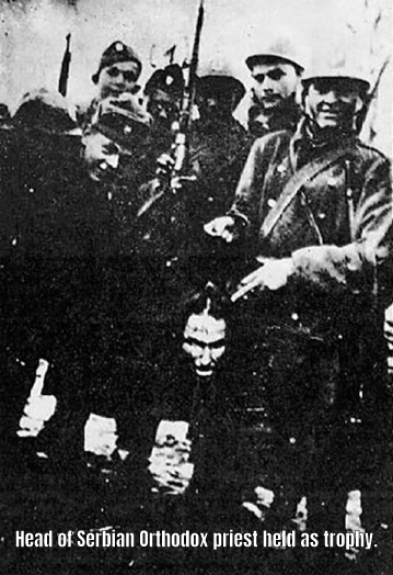 e_jasenovac37-1