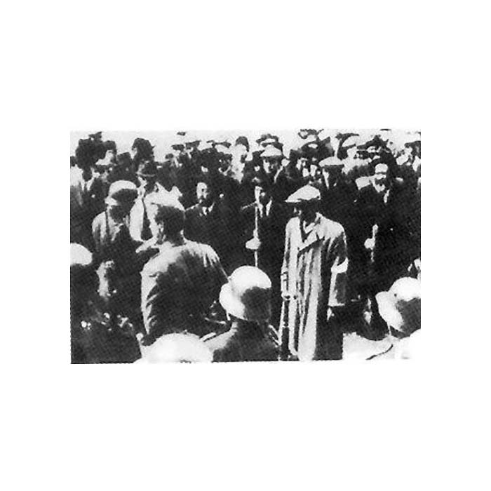 e_jasenovac5-1