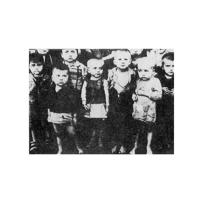 e_jasenovac6-1