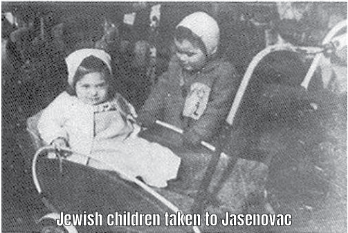e_jasenovac7-1