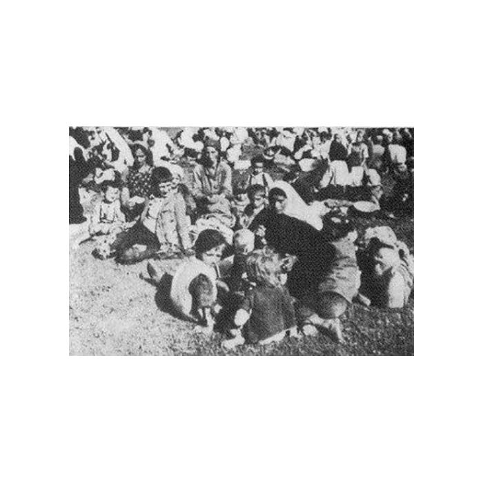 e_jasenovac8-1