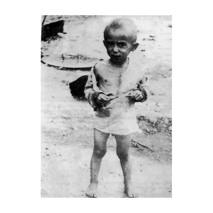 e_jasenovac9-1