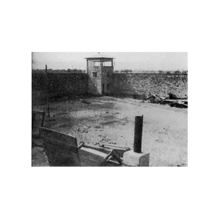 e_s_gradiska-1