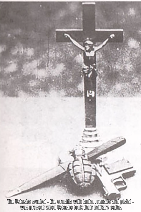 e_thecrucifix1-1