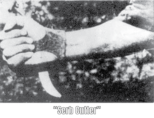 serb-cutter