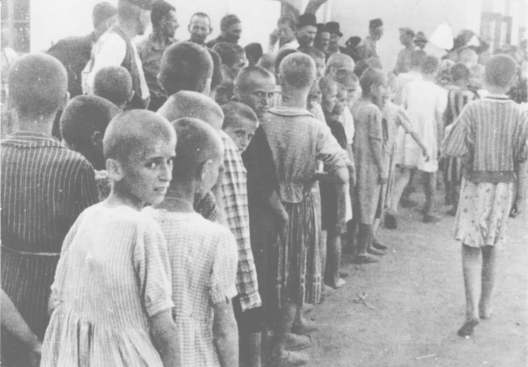Jasenovac